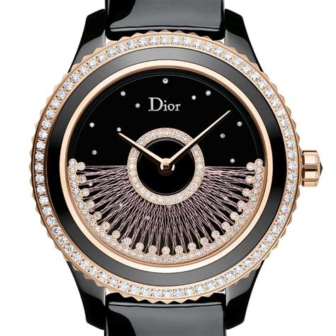 dior watches buy online india